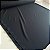 TECIDO CREPE HI TWIST (PRETO) - Imagem 3