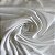 TECIDO CREPE HI TWIST (BRANCO OFF) - Imagem 1
