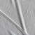 TECIDO CREPE HI TWIST (BRANCO OFF) - Imagem 2