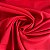 TECIDO CREPE HI TWIST (VERMELHO) - Imagem 1