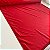 TECIDO CREPE HI TWIST (VERMELHO) - Imagem 3