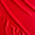 TECIDO CREPE HI TWIST (VERMELHO) - Imagem 2