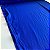 TECIDO CREPE HI TWIST (AZUL ROYAL) - Imagem 2