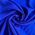 TECIDO CREPE HI TWIST (AZUL ROYAL) - Imagem 1