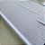 TECIDO CREPE HI TWIST (BRANCO) - Imagem 3