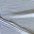 TECIDO CREPE HI TWIST (BRANCO) - Imagem 2