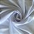 TECIDO CREPE HI TWIST (BRANCO) - Imagem 1