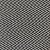 TECIDO TWEED AMANDA (CHEVRON) - Imagem 1
