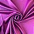 CREPE AMANDA (FUCSIA) - Imagem 1