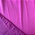 CREPE AMANDA (FUCSIA) - Imagem 2