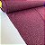 TECIDO ALFAIATARIA TWEED (ROXO) - Imagem 4