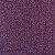 TECIDO ALFAIATARIA TWEED (ROXO) - Imagem 1