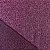 TECIDO ALFAIATARIA TWEED (ROXO) - Imagem 2