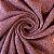TECIDO ALFAIATARIA TWEED (ROSA ANTIGO) - Imagem 1