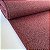 TECIDO ALFAIATARIA TWEED (ROSA ANTIGO) - Imagem 4