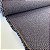 TECIDO ALFAIATARIA TWEED (MESCLA) - Imagem 4