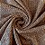 TECIDO ALFAIATARIA TWEED (DOURADO) - Imagem 3