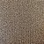 TECIDO ALFAIATARIA TWEED (DOURADO) - Imagem 1