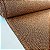 TECIDO ALFAIATARIA TWEED (DOURADO) - Imagem 4