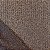 TECIDO ALFAIATARIA TWEED (DOURADO) - Imagem 2