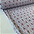 TECIDO MALHA SUEDE PIJAMA (UNICORNIO) - Imagem 3