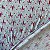 TECIDO MALHA SUEDE PIJAMA (UNICORNIO) - Imagem 2