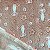 MANTA FLEECE 3D (GATOS) - Imagem 2