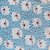 MANTA FLEECE 3D (CARNEIRINHO) - Imagem 1