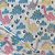 MANTA FLEECE 3D (DINOSSAOURO) - Imagem 2