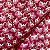 MANTA FLEECE 3D (GATINHO) - Imagem 2
