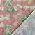 MANTA FLEECE 3D (TOP) - Imagem 2