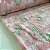 MANTA FLEECE 3D (TOP) - Imagem 3