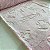 MANTA FLEECE 3D (BARBIE) - Imagem 3