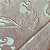 MANTA FLEECE 3D (BARBIE) - Imagem 2
