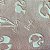MANTA FLEECE 3D (BARBIE) - Imagem 1