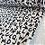 MANTA FLEECE 3D (LETRAS) - Imagem 3