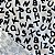 MANTA FLEECE 3D (LETRAS) - Imagem 2