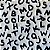 MANTA FLEECE 3D (LETRAS) - Imagem 1