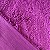 SHERPA (ROSA) - Imagem 2