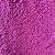 SHERPA (ROSA) - Imagem 1