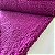 SHERPA (ROSA) - Imagem 3