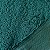 SHERPA (VERDE) - Imagem 2