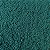SHERPA (VERDE) - Imagem 1