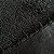 SHERPA (PRETO) - Imagem 2