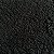 SHERPA (PRETO) - Imagem 1