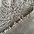 SHERPA (CINZA) - Imagem 2