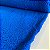 SHERPA (AZUL) - Imagem 3