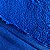SHERPA (AZUL) - Imagem 2