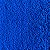 SHERPA (AZUL) - Imagem 1