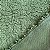 SHERPA (VERDE MUSGO) - Imagem 2